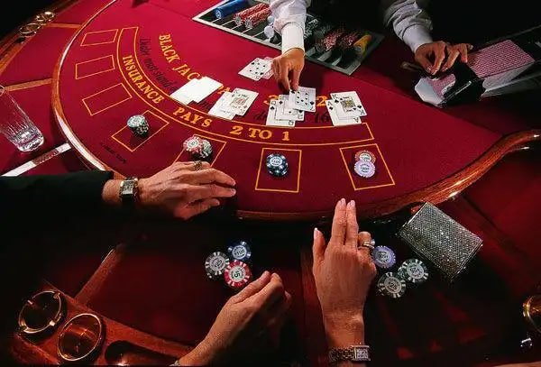 sybet – hành trình phát triển