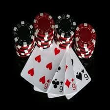 sybet – sứ mệnh và giá trị